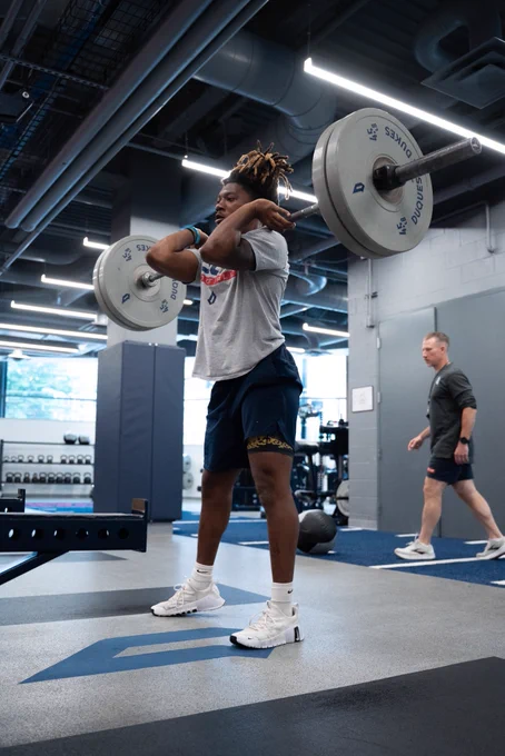 Summer lift pics