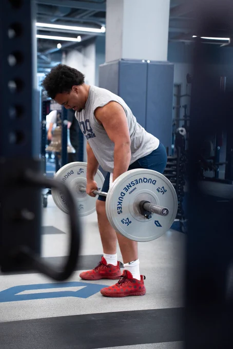 Summer lift pics