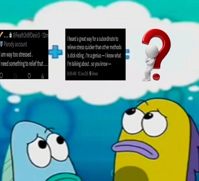 This might actually be unreadable idk 