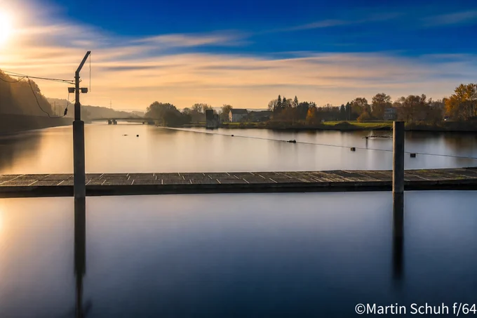 Martin Schuh f/64
Martin Schuh
https://schuhf64.blogspot.com
