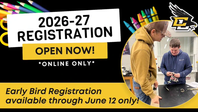 registration