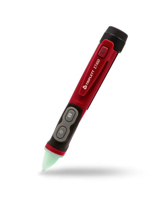 ET400 Non-Contact AC Voltage Detector
