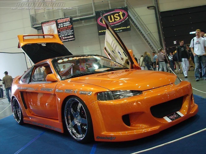 https://jp.pinterest.com/pin/modified-honda-crx-hatchback--294845106824414485/