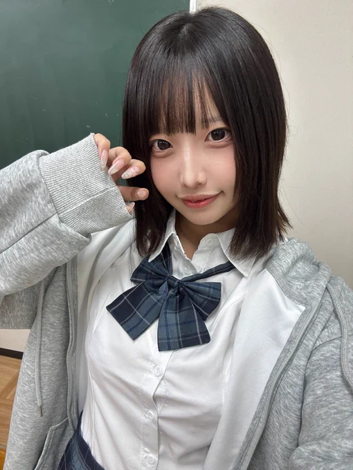 このくらいなら大丈夫だろう、、