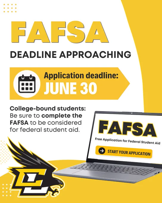 FAFSA