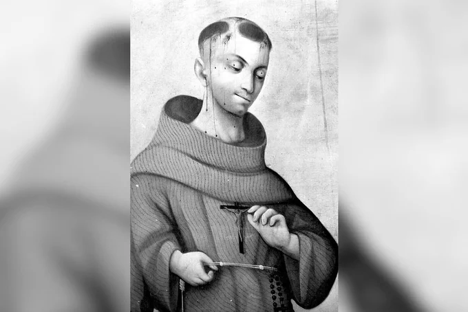 As the United States marks 250 years, the story of Franciscan missionary Francisco Garcés reveals a Catholic legacy that helped shape the American Southwest.