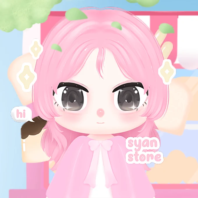 price : 25.000
ava : 2 ava png
no recolor