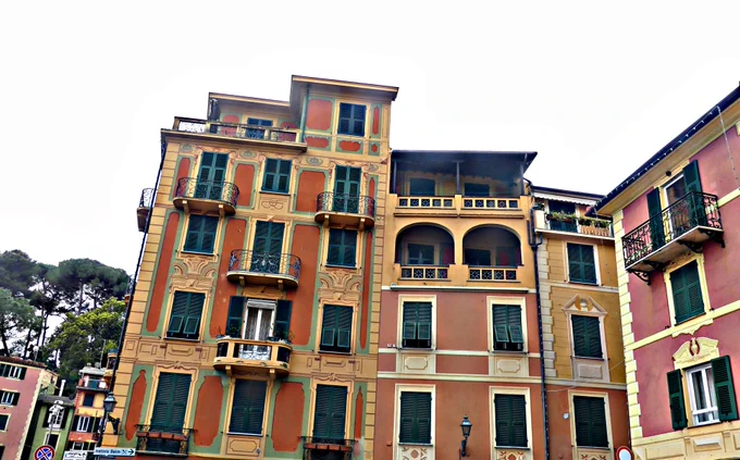 Check out this Santa Margherita image available to purchase as prints or displayed on a variety of products that I uploaded to my Fine Art America/Pixels website.

https://john-hughes-photographic.pixels.com/featured/santa-margherita-scenes-4-john-hughes.html