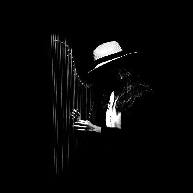 The Last Note