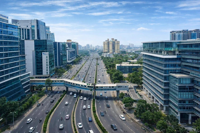  Gurugram 