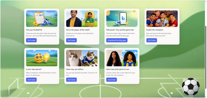 https://www.bing.com/tools/ai/soccer-cup