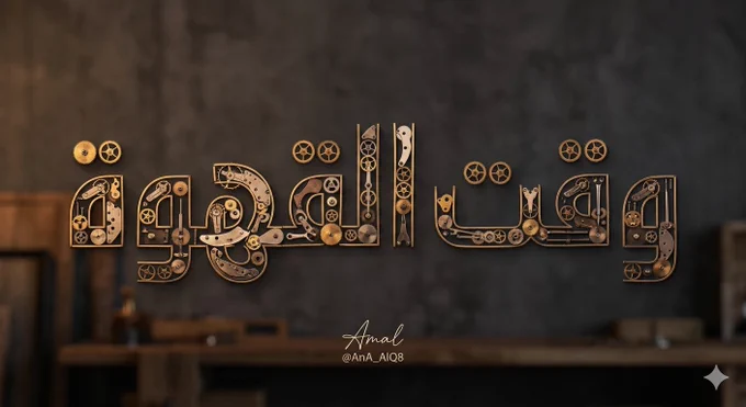 قياس 16:9
