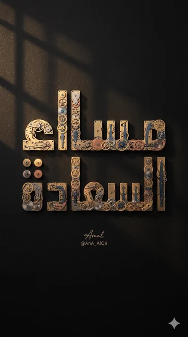 قياس 9:16