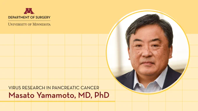 Masato Yamamoto