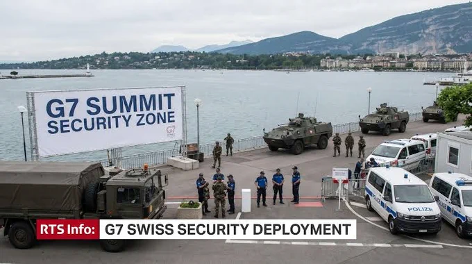 https://www.srf.ch/news/dialog/stimmen-aus-der-community-grosse-wut-dass-die-schweiz-sich-an-g7-kosten-beteiligt