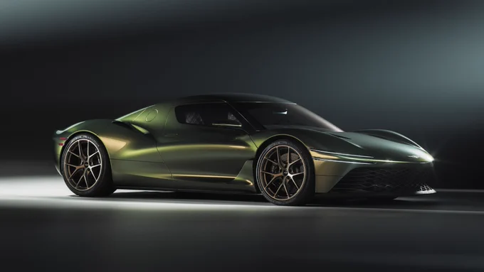 本文・画像の出典:https://newsroom.genesis.com/genesis-unveils-magma-gt3-concept-and-outlines-next-decade-vision-at-24-hours-of-le-mans-debut/