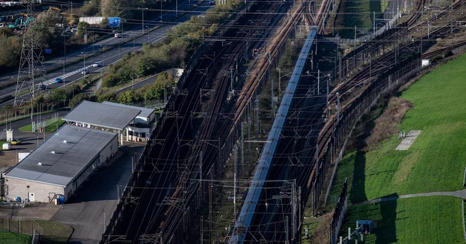 Channel Tunnel owner threatens legal action against UK over tax hike