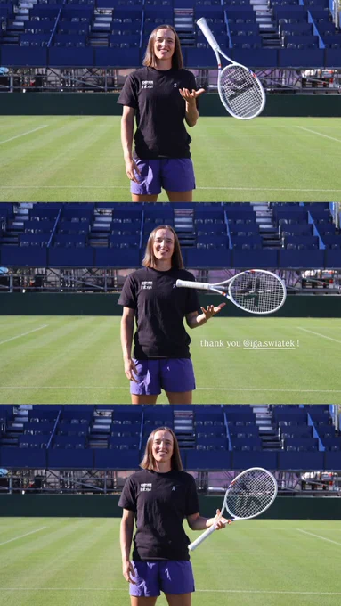 📸 mallorcacountryclub | IG stories