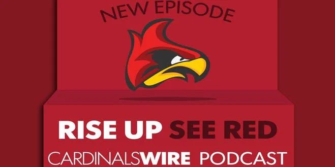 How much will a Michael Wilson extension cost the Arizona Cardinals?