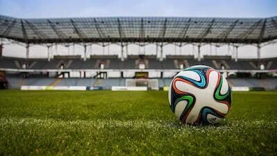 FIFA Fan Festival