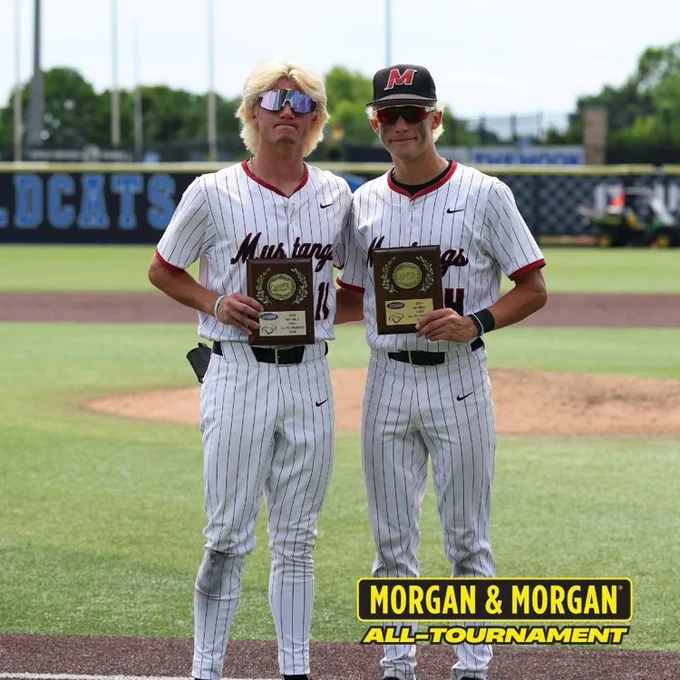 all state