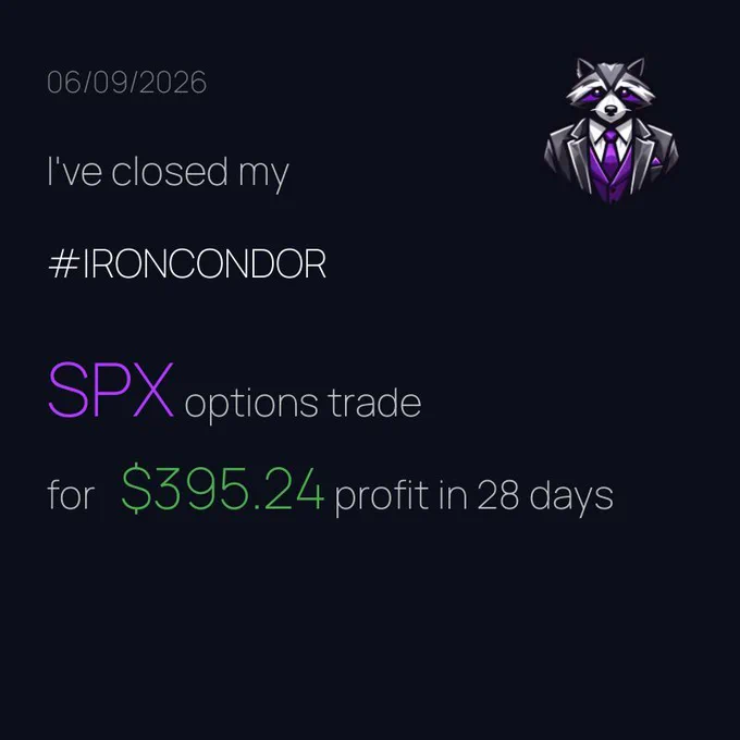 TanukiTrade Options GEX Profile for tradingview