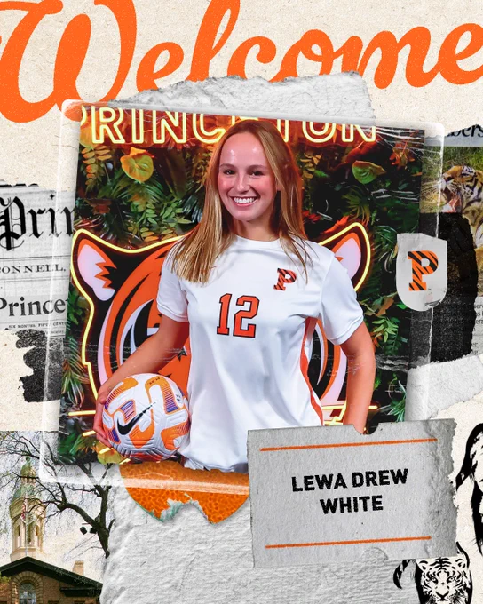 Lewa drew white posed photo welcome