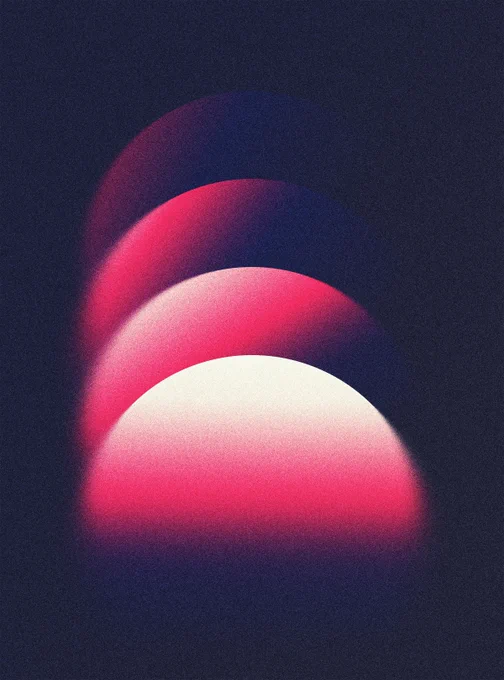 VI