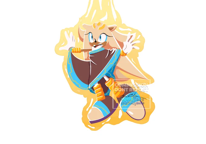 order by @/Rizzenta