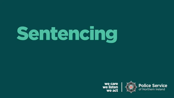 Sentencing