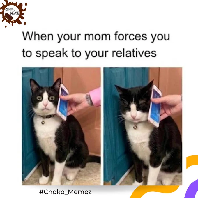Meme