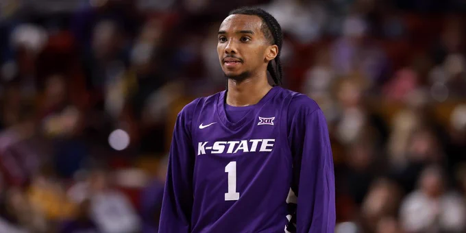 LSU hoops officially signs four transfers including Abdi Bashir Jr.