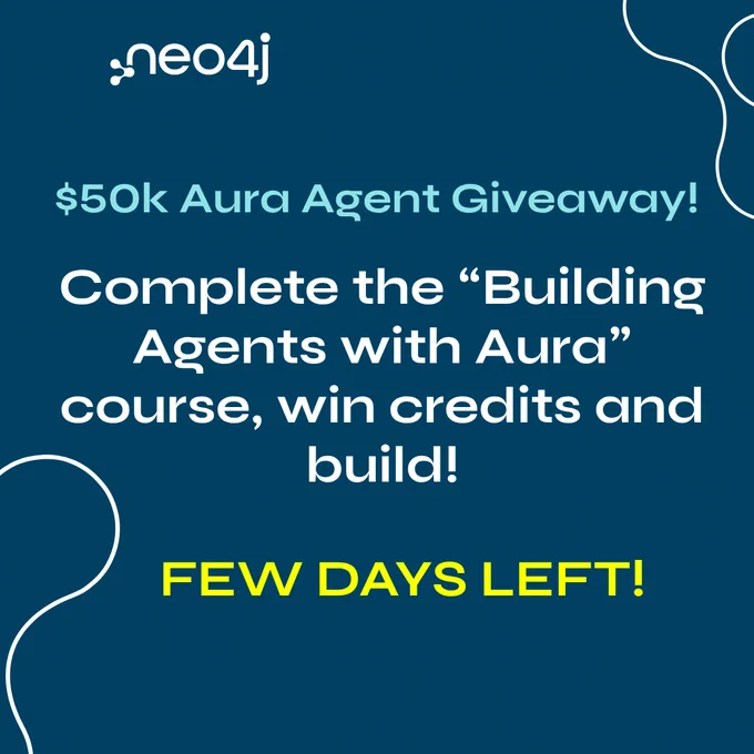 Aura Hackathon