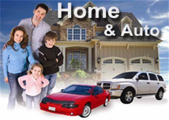 Home Insurance, Property Insurance, Homeowners Insurance, Dwelling Insurance