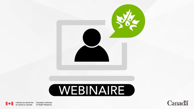 Webinaire