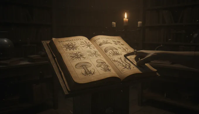 The Voynich Manuscript: 600 Years of Unbreakable Code