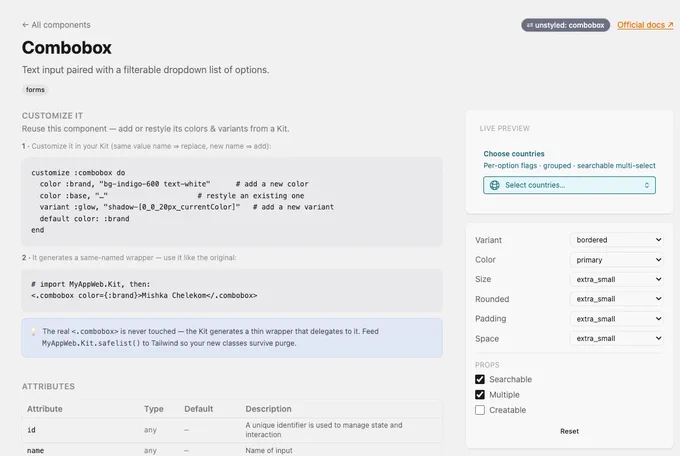 https://mishka.tools/chelekom