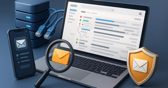 EpicMail promotional visual