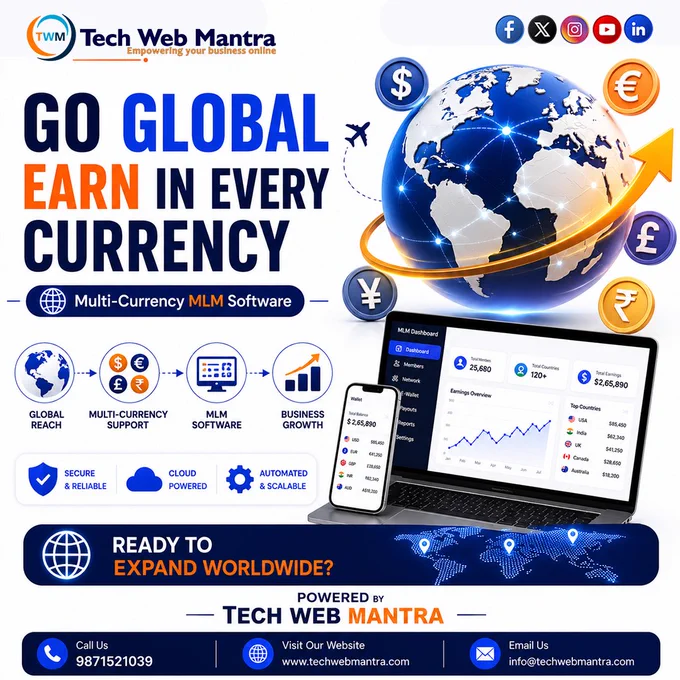 Tech Web Mantra graphic showcasing Billing Automation with a modern billing dashboard, automated invoicing, payment tracking, and financial analytics. The design highlights faster billing, improved accuracy, better cash flow management, enhanced productivity, and business growth through automation.

Billing Automation, Automated Billing Software, Invoice Management Software, Billing Management System, Business Automation, Online Billing Software, Automated Invoicing, Payment Management System, Invoice Tracking Software, Financial Automation, Digital Invoicing, Billing Dashboard, Cash Flow Management, Smart Billing Solutions, Revenue Management, Secure Billing Platform, Accounting Software, Business Growth Solutions, Real-Time Payment Tracking, Workflow Automation, Enterprise Billing Software, Financial Management Software, Billing Technology, Business Efficiency, Custom Billing Software, Tech Web Mantra, Automated Payment Processing, Business Management Software. 