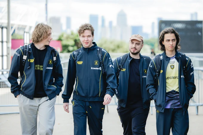 Photo via Riot Games