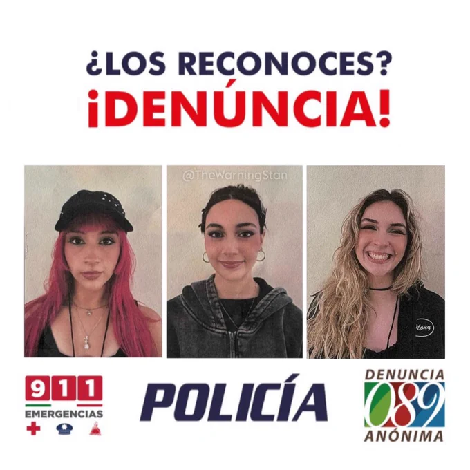 Esto es un meme, no me las denuncien porfa lol