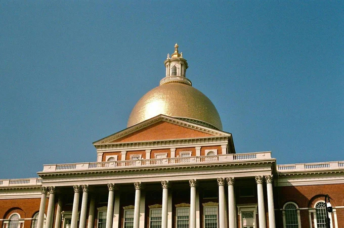 Massachusetts Sales Tax Holiday Set For Aug. 8-9