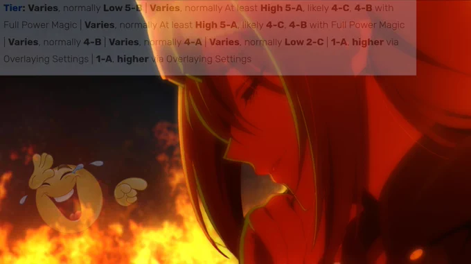 One of my first edits lmao