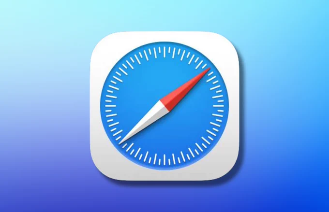 safari-functies