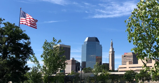 Springfield, Massachusetts