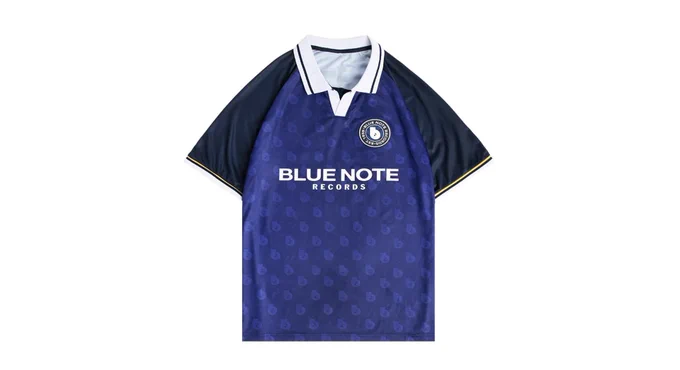 Blue Note FC Collection: How to Buy