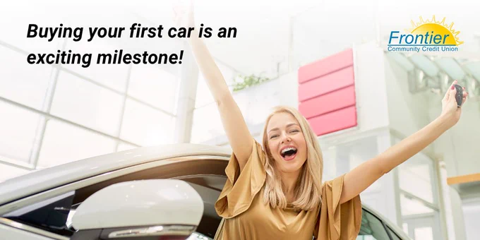 Grads: Need a reliable daily driver for that new job?

If you're making a small down payment on your first car, protect yourself with Guaranteed Asset Protection (GAP). It covers the difference if your car is totaled and standard insurance falls short.