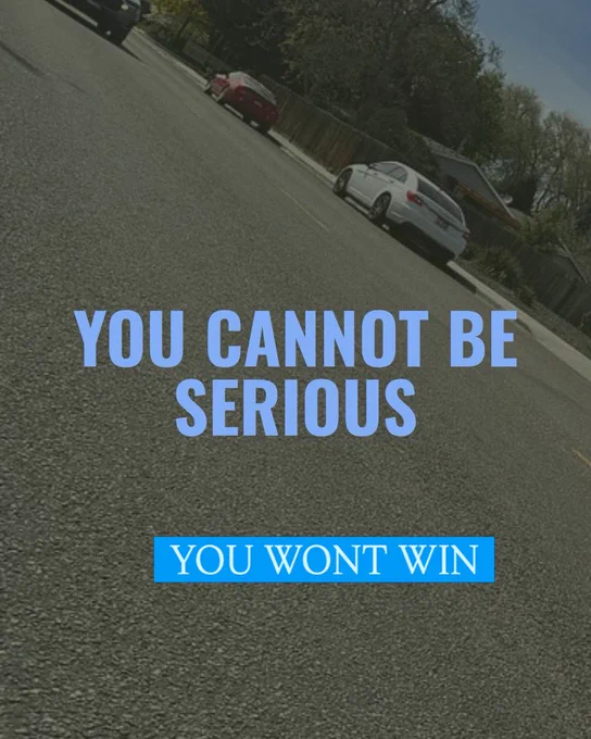 https://open.substack.com/pub/johnpauloneil/p/you-cannot-be-serious?r=imz3&utm_campaign=post&utm_medium=web&showWelcomeOnShare=true