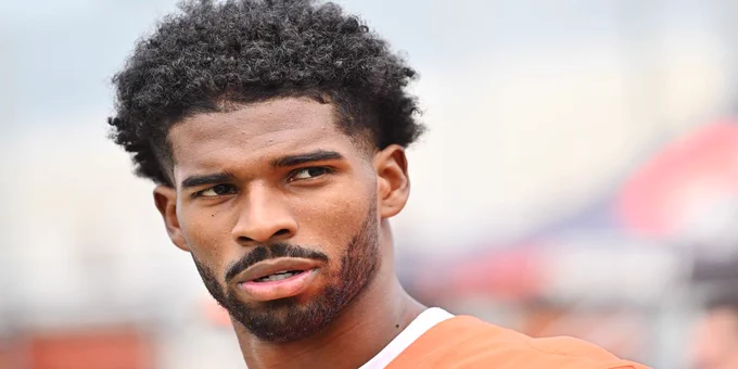 Browns CM praises Shedeur Sanders after impressive minicamp