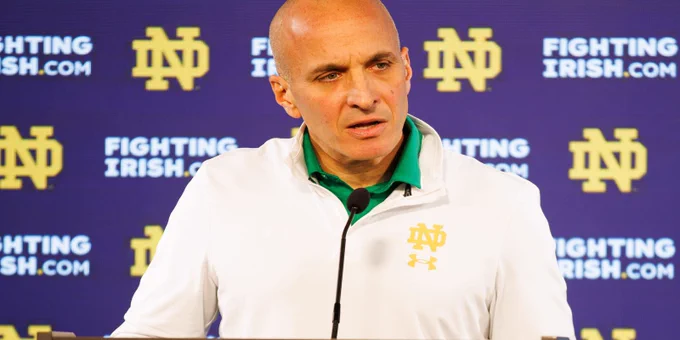 4 administrators appointed to Division I men's hoops committee